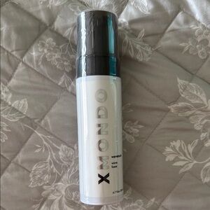 XMondo Wavetech Wave Foam